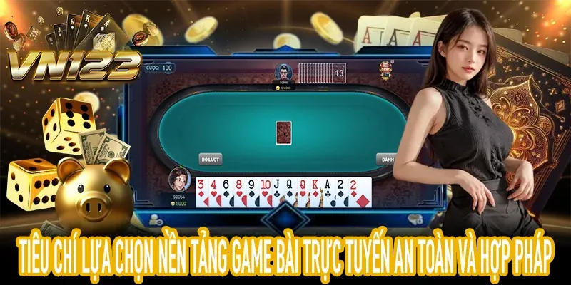 Game Bắn Cá 39bet